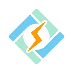 App para Desktop CyberPanel