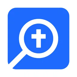 Desktop App Biblia
