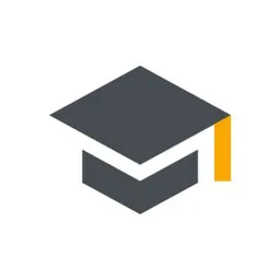 Desktop App BrokeScholar