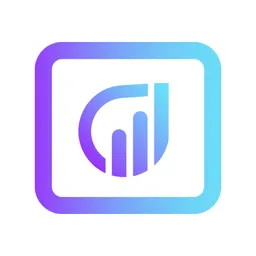 App para Desktop AISEO