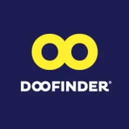 Aplicație desktop Doofinder
