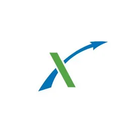 Desktop App ExoClick