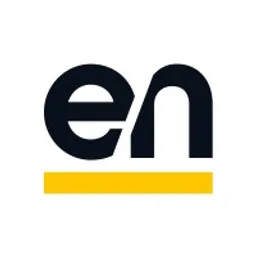 Applikazione desktop easyname