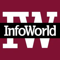Desktop App InfoWorld
