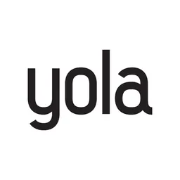 Desktop App Yola