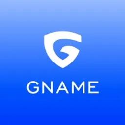App de escritorio GNAME
