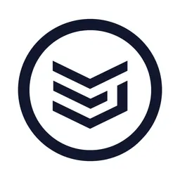 Desktop App Whistic