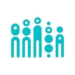 App de escritorio Five Good Friends