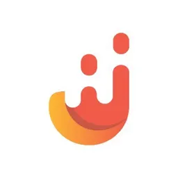 App para Desktop Juicer