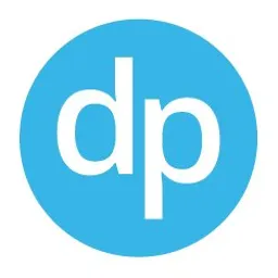Desktop App DonorPerfect