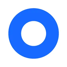 Desktop App SpotOn