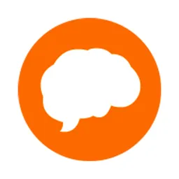 Настольная Applikation Retention Science