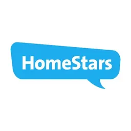 Desktop App HomeStars