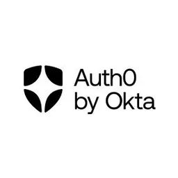 Настольная Applikation Auth0
