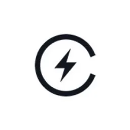 Desktop App Curator
