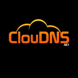 Desktop App ClouDNS