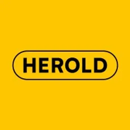Desktop App Herold