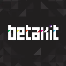 App para Desktop BetaKit
