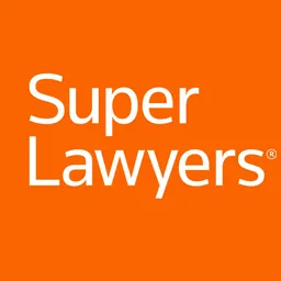 Desktop App Super Lawyers