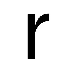 Desktop App rabble.ca