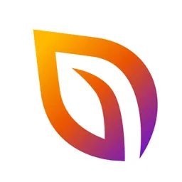 Desktop App SeedProd