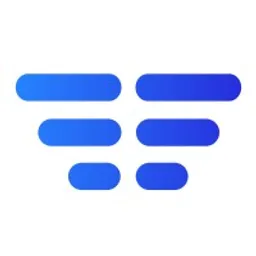 Desktop App Squeezely