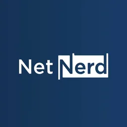 Applikazione desktop NetNerd