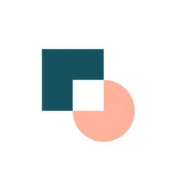 Desktop App Codeable