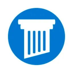 Aplicație desktop Lawyers.com
