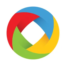 Desktop App Webador