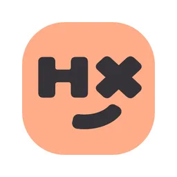 Desktop App Humanitix