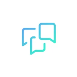 App para Desktop Feedback Company