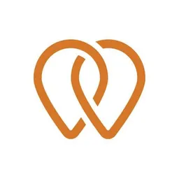 Desktop App UpCity
