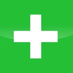 Desktop App GreenGeeks