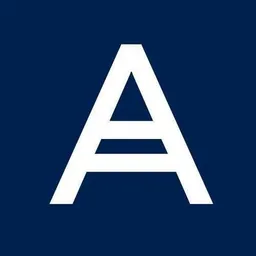 Desktop App Acronis