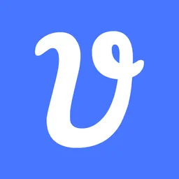 Desktop App Vectorizer
