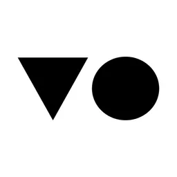 Desktop App Nivoda