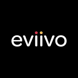 App de escritorio eviivo