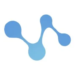 Desktop App MaxMind