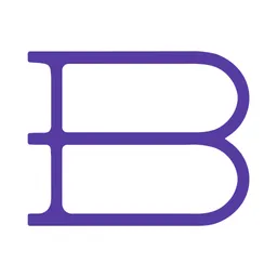 Desktop App Bookshop