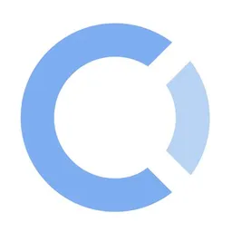 Настольная Applikation Open Collective