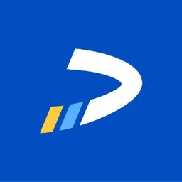 Aplicație desktop Dealfront