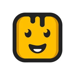 Applikation de bureau Givebutter