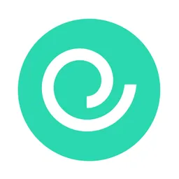 Applikazione desktop Every.org
