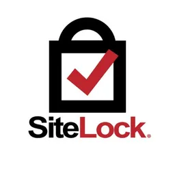 Applikazione desktop SiteLock