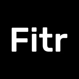 Desktop App Fitr