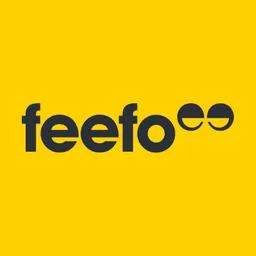 Настольная Applikation Feefo