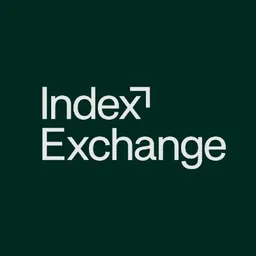 Desktop App Index Exchange