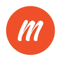 Applikacja desktopowa Memberful