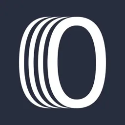Desktop App Opalstack